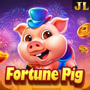 FortunePig - SNIPLAY88