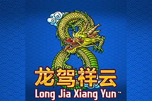 Long Jia Xiang Yun - SNIPLAY88