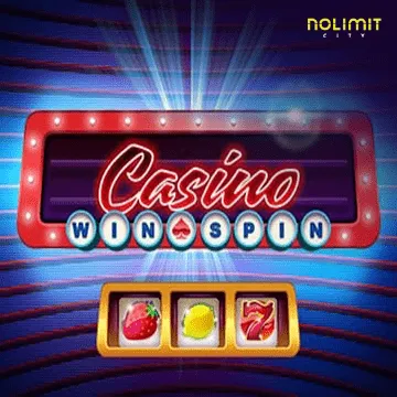 Casino Win Spin - SNIPLAY88