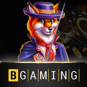 Bgaming - SNIPLAY88