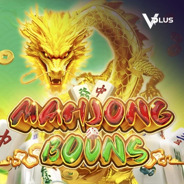Mahjong Bonus - SNIPLAY88