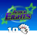Aces and Eights 10 Hand - SNIPLAY88