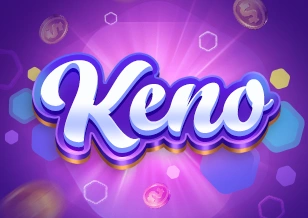 keno - SNIPLAY88