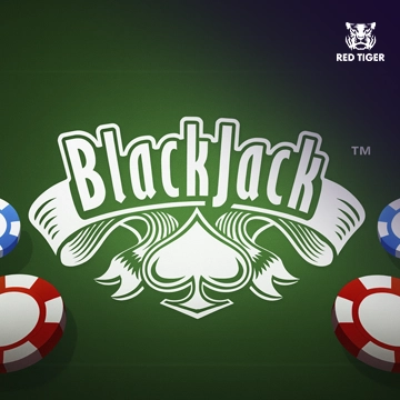 Classic Blackjack - SNIPLAY88