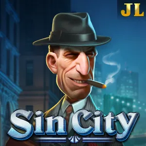 Sin City - SNIPLAY88