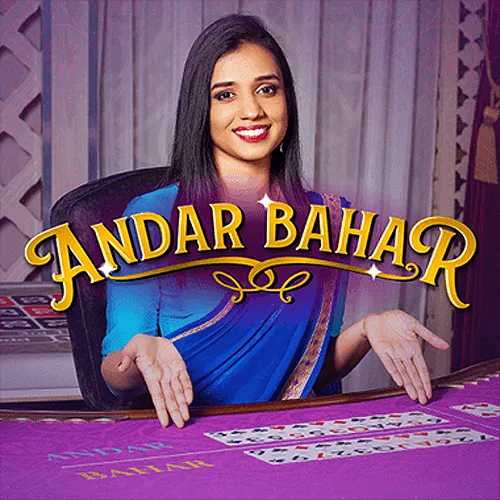 Andar Bahar - SNIPLAY88