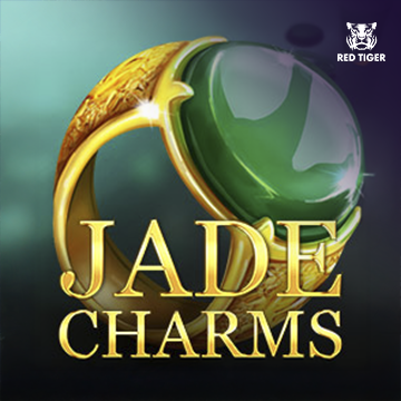 Jade Charms - SNIPLAY88