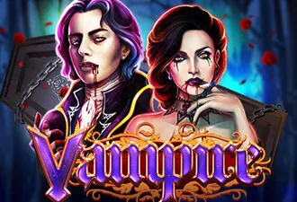 PLAYSTAR : VAMPIRE - SNIPLAY88