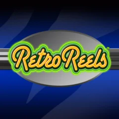 Retro Reels - SNIPLAY88
