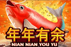 Nian Nian You Yu - SNIPLAY88