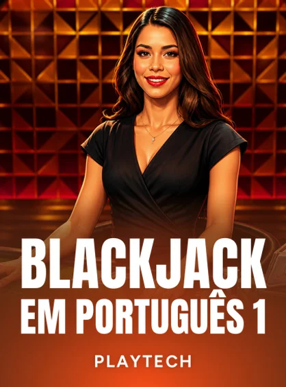 VIP Blackjack em Português - SNIPLAY88