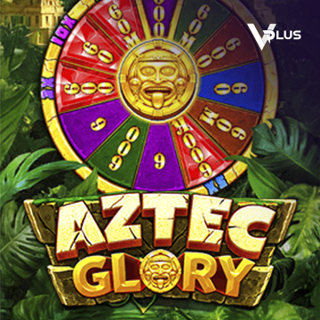 Aztec Glory - SNIPLAY88