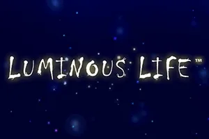 Luminous Life - SNIPLAY88