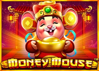 Money Mouse - SNIPLAY88