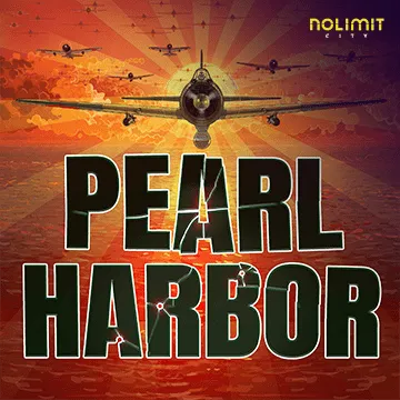 Pearl Harbor - SNIPLAY88
