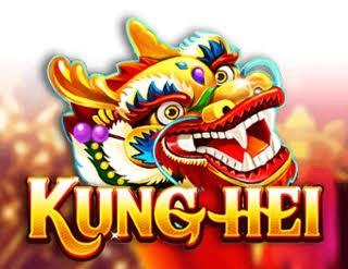 PLAYSTAR : KUNG HEI - SNIPLAY88
