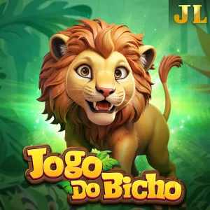 Jogo Do Bicho - SNIPLAY88