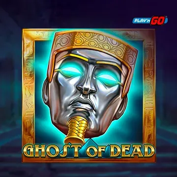 Ghost of Dead - SNIPLAY88