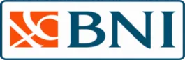 Bank BNI - SNIPLAY88