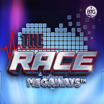 The Race - SNIPLAY88