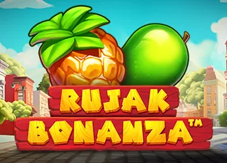 Rujak Bonanza - SNIPLAY88