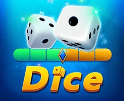 Dice - SNIPLAY88
