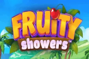 Fruity Showers - SNIPLAY88