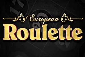 Classic Roulette - SNIPLAY88