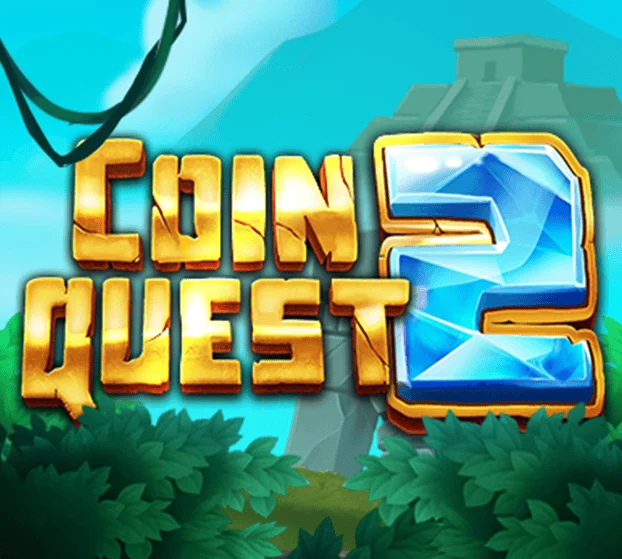 Coin Quest 2 - SNIPLAY88