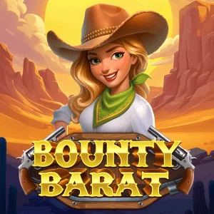 West Bounty - SNIPLAY88