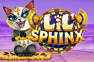 Lil Sphinx - SNIPLAY88
