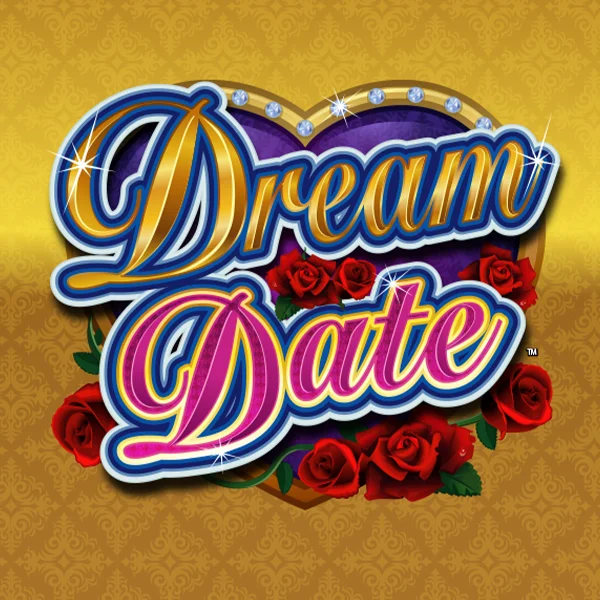 Dream Date - SNIPLAY88