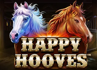 Happy Hooves - SNIPLAY88