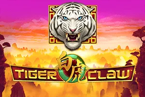 Tiger Claw - SNIPLAY88