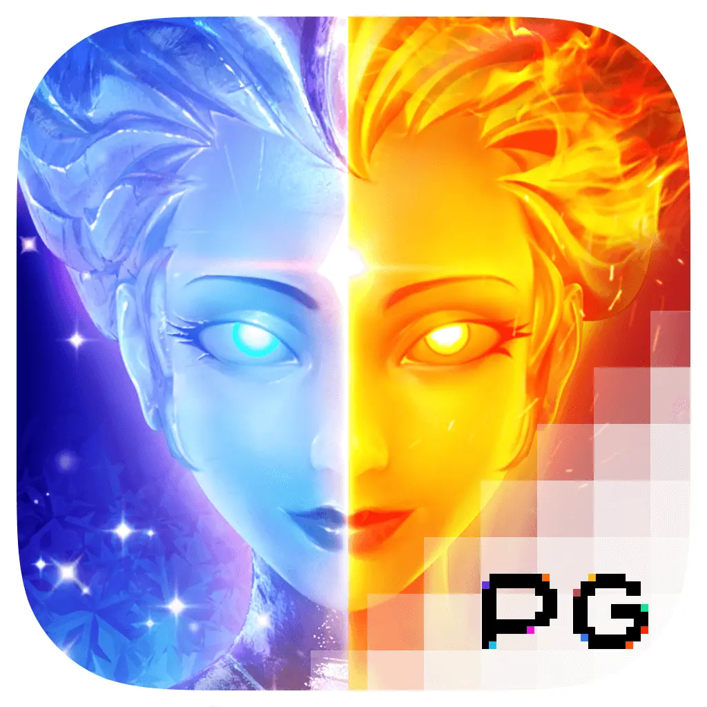 Guardians of Ice & Fire - SNIPLAY88