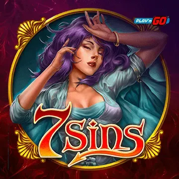 7 Sins - SNIPLAY88