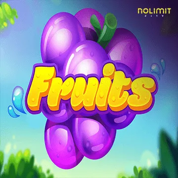 Fruits - SNIPLAY88