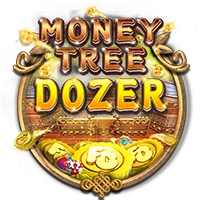 MONEY TREE DOZER - SNIPLAY88