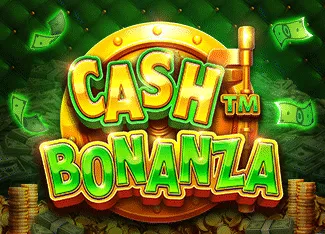 Cash Bonanza - SNIPLAY88