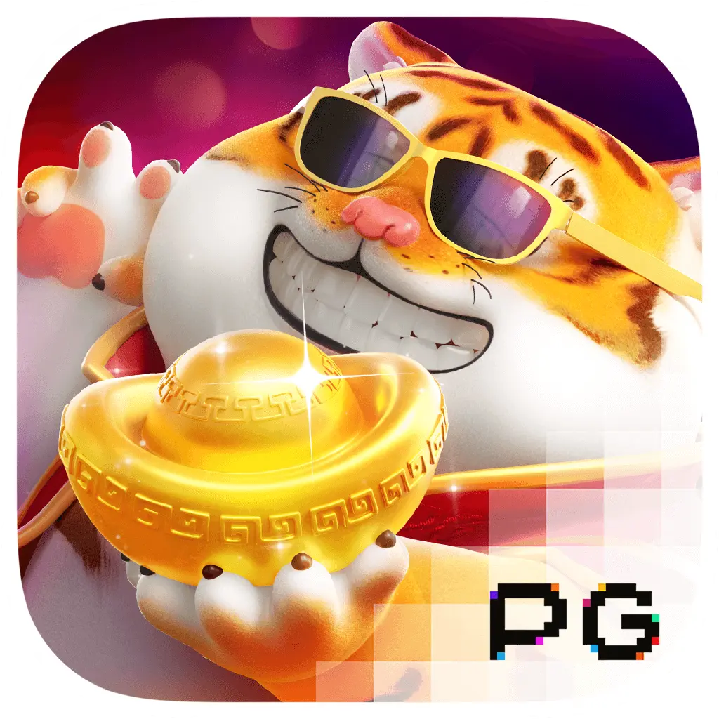 Fortune Tiger - SNIPLAY88