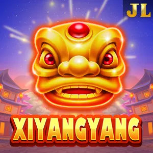 XiYangYang - SNIPLAY88