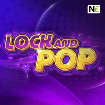 Lock And Pop - SNIPLAY88