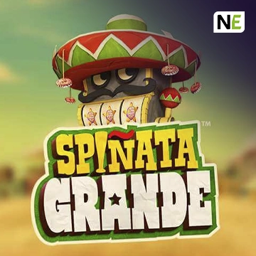 Spinata Grande - SNIPLAY88