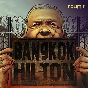 Bangkok Hilton - SNIPLAY88