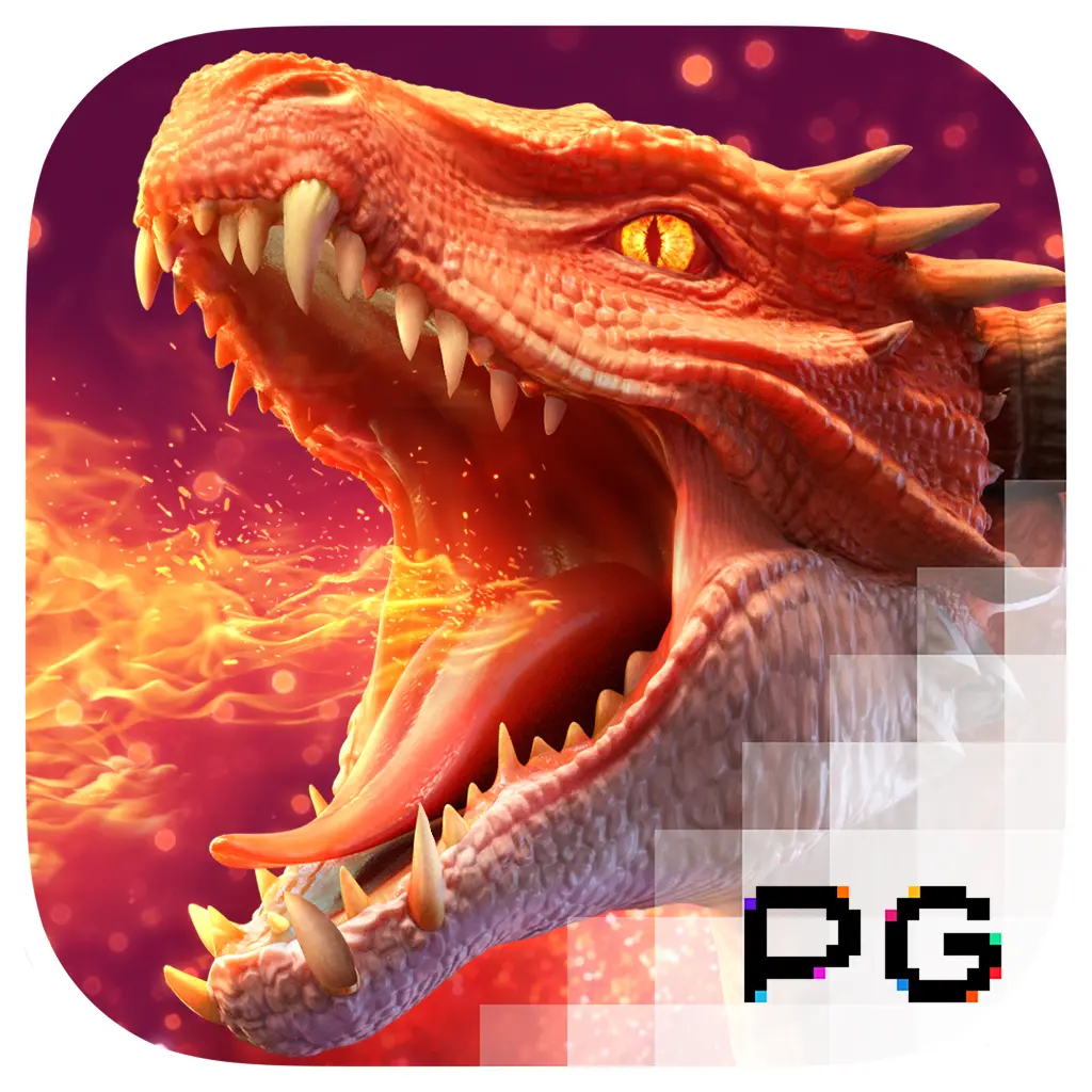 Dragon Hatch2 - SNIPLAY88