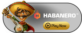 Habanero - SNIPLAY88