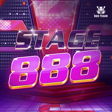Stage 888 - SNIPLAY88