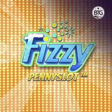 Fizzy Pennyslot - SNIPLAY88