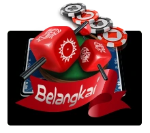 Belangkai - SNIPLAY88