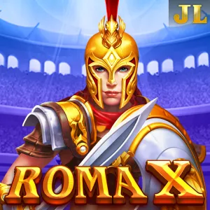 Roma X - SNIPLAY88